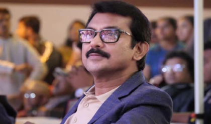 গ্রেফতারি কি কেবল শুরু? টলিপাড়ার ক্ষমতার অলিন্দে কার কার নাম জড়ালো?