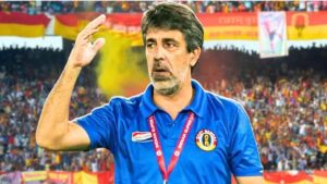 ইস্টবেঙ্গল না মোহনবাগান? ISL জেতানো কোচ এবার কোথায় যাবেন?