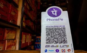 PhonePe-ব্যবহার করেন? বড় বিপদের আগে সতর্ক হন, কাটা যেতে পারে ১০০ টাকা!