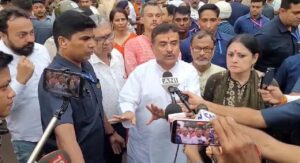 ‘কাউকেই ছাড়া হবে না’-তারাতলায় মৃত্যুমিছিল, বিধানসভায় হুঙ্কার মুখ্যমন্ত্রী শুভেন্দুর