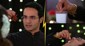 “ফুলশয্যার রাতে আরশোলা খাওয়ার দৃশ্য!”-‘কমলা নিবাস’-এর দৃশ্য দেখে ছিঃ ছিঃ রব নেটপাড়ায়