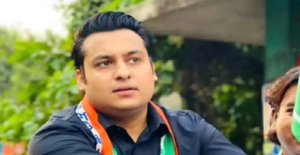 তোলবাজি মামলায় গ্রেফতারের ৮ ঘণ্টার মধ্যেই মুক্তি! আলিপুর আদালতে কী এমন ঘটল যে জামিন পেলেন শামস ইকবাল?