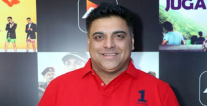 বিয়ের সম্পর্কে ‘ঠকানো’ কি ক্ষমার যোগ্য? রাম কাপুরের বিস্ফোরক মন্তব্যে তোলপাড় নেটপাড়া!