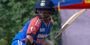 জাপানের মাটিতে সোনা ধরে রাখার লড়াই, এশিয়ান গেমসের স্কোয়াডে নতুন মুখ কে এই জি কমলিনী?
