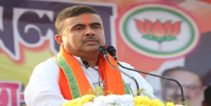 ‘ভিটেমাটি বেচে আদায় করব টাকা!’ গুন্ডাদের জন্য বিধানসভায় কড়া বার্তা মুখ্যমন্ত্রী শুভেন্দুর
