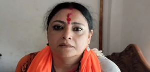 ভদ্রতার পাঠ এবার রাস্তায়! যেখানে সেখানে আবর্জনা ফেললেই মোটা অঙ্কের ফাইন, ঘোষণা সরকারের