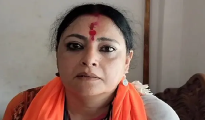 ভদ্রতার পাঠ এবার রাস্তায়! যেখানে সেখানে আবর্জনা ফেললেই মোটা অঙ্কের ফাইন, ঘোষণা সরকারের ভদ্রতার পাঠ এবার রাস্তায়! যেখানে সেখানে আবর্জনা ফেললেই মোটা অঙ্কের ফাইন, ঘোষণা সরকারের
