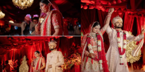 মাঠের বাইরেই ক্লিন বোল্ড! জীবনের ‘সবচেয়ে বড় ইনিংস’ শুরু করলেন আকাশ দীপ