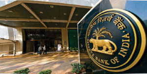 অনলাইন প্রতারণায় টাকা খোয়ালেই মিলবে রিফান্ড! RBI-এর নয়া নিয়মে স্বস্তির নিঃশ্বাস গ্রাহকদের