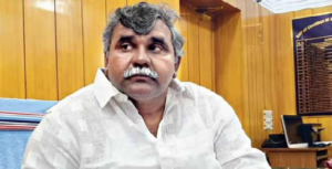 ‘বাংলা শিখতেই হবে!’ হিন্দি মাধ্যম স্কুলে বাংলা চালুর দাবিতে বিধানসভায় গর্জে উঠলেন জিতেন্দ্র তিওয়ারি