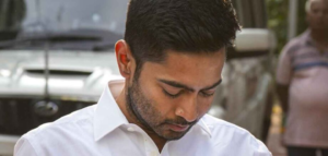 কণ্ঠস্বরের নমুনা দিতেই হবে? সিআইডির নির্দেশকে চ্যালেঞ্জ করে হাইকোর্টে অভিষেক বন্দ্যোপাধ্যায়