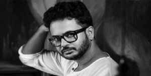ছেলের স্মৃতিতে চোখের জল, ‘অনেকদিন পর’ স্ক্রিনিংয়ে উপস্থিত প্রয়াত রাহুল অরুণোদয়ের মা!