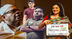 টলিউডের অস্থিরতা কাটিয়ে নতুন ভোর! বোলপুরে ক্যামেরা ঘুরতেই হইচই শুরু নতুন ছবির