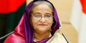 আওয়ামী লীগের জন্য দরজা খুলল নির্বাচন কমিশন! কোন শর্তে লড়বেন শেখ হাসিনার দলের নেতারা?