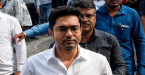 বড় স্বস্তি অভিষেক ব্যানার্জীর! মানহানির মামলায় গ্রেপ্তারি পরোয়ানায় স্থগিতাদেশ হাই কোর্টের