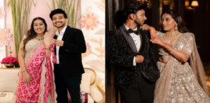 ৪টি কফি, ১টি ইউটিউব ভিডিও, আর তারপরই মৃত্যু! কেতন আগরওয়াল হত্যা মামলায় চাঞ্চল্যকর তথ্য পুলিশের হাতে