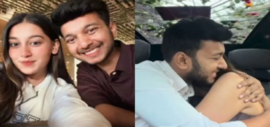 কেতন হত্যা রহস্য: বিয়ের আগেই বাগদত্তাকে খুনের ভয়াবহ ছক সিয়ার! সমাজমাধ্যমের ‘সুখী ছবি’ কি শুধুই নাটক?