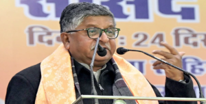 জরুরি অবস্থার ৫০ বছর, ইন্দিরা গান্ধীর ‘গদি’ বাঁচাতে কি বলি হয়েছিল দেশের গণতন্ত্র?