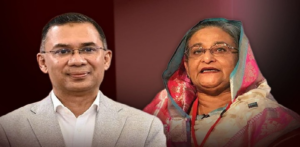 দিল্লির কোণে বসেও মাস্টারস্ট্রোক হাসিনার! স্থানীয় নির্বাচনে বড় সুযোগ পেলেন দলের নেতারা