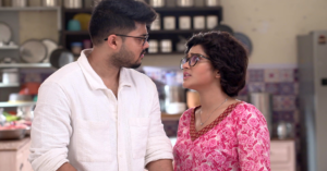 সর্বস্ব হারিয়ে পথে বসল কম্পাস-বিহান! অস্তিত্ব রক্ষার লড়াইয়ে এবার কী করবে তারা?