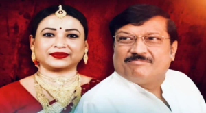 ৬ কেজি সোনা ও রুপোর পাহাড়! সব্যসাচী-ঘনিষ্ঠ নেত্রীর বাড়িতে ইডি-র অভিযান, খুলল দুর্নীতির পর্দা