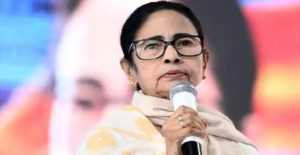 মুখ্যমন্ত্রীর পাড়াতেই জমি দখলের অভিযোগ! নিজের ভাই অজিতের বিরুদ্ধে বিস্ফোরক অভিযোগ রঞ্জনার