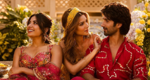 বক্স অফিসে বাজিমাত! ১০০ কোটির ক্লাবে ‘ককটেল ২’, ষষ্ঠ দিনে আয় কত?