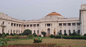 ভাঙচুর ও হিংসা রুখতে কড়া আইন! বিধানসভায় ঐতিহাসিক দুই বিল আনল রাজ্য সরকার
