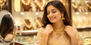 সোনা কেনার সেরা সুযোগ! গয়নার দামে বড় পতন, ২৫ জুন সোনা ও রুপোর নতুন দাম দেখে নিন