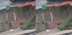 পাক অধিকৃত কাশ্মীরে চরম খাদ্যসঙ্কট! সরকারের শাস্তিতে উপত্যকায় হাহাকার, মৃত্যুর মিছিল