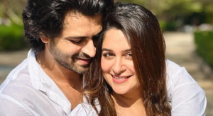 ক্যানসারের লড়াইয়েও হার মানছেন না দীপিকা! স্বামীর জন্মদিনে করলেন এমন পোস্ট, যা দেখে চোখে জল ভক্তদের