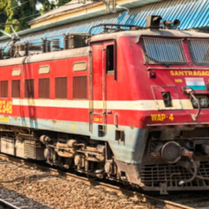 দীর্ঘ প্রতীক্ষার অবসান! যানজটমুক্ত যাতায়াতের নয়া ঠিকানা মুরারইয়ের এই আন্ডারপাস দীর্ঘ প্রতীক্ষার অবসান! যানজটমুক্ত যাতায়াতের নয়া ঠিকানা মুরারইয়ের এই আন্ডারপাস