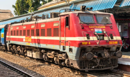 দীর্ঘ প্রতীক্ষার অবসান! যানজটমুক্ত যাতায়াতের নয়া ঠিকানা মুরারইয়ের এই আন্ডারপাস দীর্ঘ প্রতীক্ষার অবসান! যানজটমুক্ত যাতায়াতের নয়া ঠিকানা মুরারইয়ের এই আন্ডারপাস
