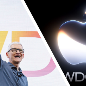Siri-তে এবার Google-এর ছোঁয়া! Apple-এর নতুন iOS 27-এর সব ফিচার ও ইনস্টলেশন পদ্ধতি জানুন Siri-তে এবার Google-এর ছোঁয়া! Apple-এর নতুন iOS 27-এর সব ফিচার ও ইনস্টলেশন পদ্ধতি জানুন