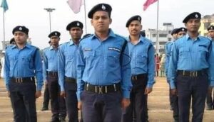 ৫০ নম্বরের পরীক্ষায় পাশ না করলেই বিদায়? সিভিক ভলান্টিয়ারদের নিয়ে কঠোর নিয়ম জারি