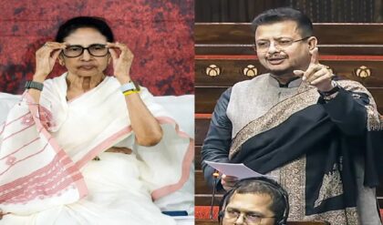 তৃণমূলের অন্দরে কি ভাঙন নিশ্চিত? মুখ্যমন্ত্রীর ডাকা বৈঠক ঘিরে রাজ্য রাজনীতিতে তীব্র চাঞ্চল্য। তৃণমূলের অন্দরে কি ভাঙন নিশ্চিত? মুখ্যমন্ত্রীর ডাকা বৈঠক ঘিরে রাজ্য রাজনীতিতে তীব্র চাঞ্চল্য।