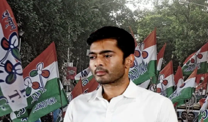 সাড়ে ৭ বছর আগের হামলার বদলা? অভিষেক বন্দ্যোপাধ্যায় ও ৪০ নেতার বিরুদ্ধে বিস্ফোরক এফআইআর সাড়ে ৭ বছর আগের হামলার বদলা? অভিষেক বন্দ্যোপাধ্যায় ও ৪০ নেতার বিরুদ্ধে বিস্ফোরক এফআইআর