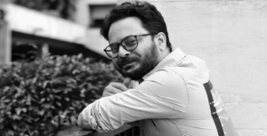 রাহুলের স্মৃতিতে ফিরছে ‘লাল-হলুদ’ আবেগ! ইস্টবেঙ্গল মাঠে ধুমধাম করে হবে ‘ট্রিবিউট ম্যাচ’