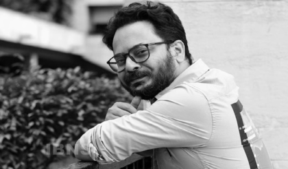রাহুলের স্মৃতিতে ফিরছে ‘লাল-হলুদ’ আবেগ! ইস্টবেঙ্গল মাঠে ধুমধাম করে হবে ‘ট্রিবিউট ম্যাচ’ রাহুলের স্মৃতিতে ফিরছে ‘লাল-হলুদ’ আবেগ! ইস্টবেঙ্গল মাঠে ধুমধাম করে হবে ‘ট্রিবিউট ম্যাচ’