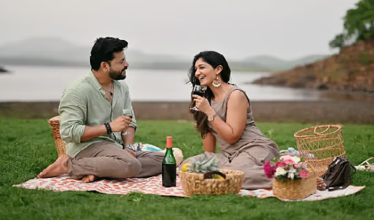 বিচ্ছেদের পথে সম্পর্ক? জাপানি ‘ইকিগাই’ কৌশলে মিটিয়ে ফেলুন দাম্পত্যের সব তিক্ততা বিচ্ছেদের পথে সম্পর্ক? জাপানি ‘ইকিগাই’ কৌশলে মিটিয়ে ফেলুন দাম্পত্যের সব তিক্ততা