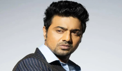 তৃণমূল ছেড়ে বিজেপিতে দেব? জল্পনার আগুনে জল ঢেলে অভিনেতা-সাংসদ দিলেন বিস্ফোরক উত্তর