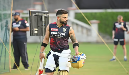 কার্ডিফ থেকে মিরপুর, ৭৬৬১ দিনের ব্যবধানে বদলে গেল বিশ্ব ক্রিকেটের মানচিত্র! কার্ডিফ থেকে মিরপুর, ৭৬৬১ দিনের ব্যবধানে বদলে গেল বিশ্ব ক্রিকেটের মানচিত্র!
