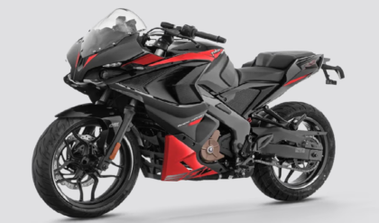 KTM RC 200 নাকি Pulsar RS 200? স্পোর্টস বাইক কেনার আগে জেনে নিন আসল সত্য! KTM RC 200 নাকি Pulsar RS 200? স্পোর্টস বাইক কেনার আগে জেনে নিন আসল সত্য!
