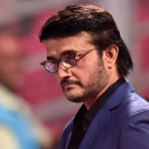 সৌরভ গঙ্গোপাধ্যায়ের নিরাপত্তা কি তবে কমে গেল? বড় সিদ্ধান্তের পথে রাজ্য সরকার