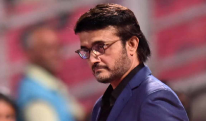 সৌরভ গঙ্গোপাধ্যায়ের নিরাপত্তা কি তবে কমে গেল? বড় সিদ্ধান্তের পথে রাজ্য সরকার