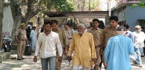 মুজাফফরনগরে আট বছর আগের নৃশংস হত্যার রায়: দুই খুনিকে মৃত্যুদণ্ডের নির্দেশ আদালতের