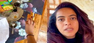 পাহাড়ের হোমস্টেতে পর্যটকদের তাণ্ডব! ১০০ বছরের পুরোনো পৈতৃক বাড়ির দশা দেখে কান্নায় ভেঙে পড়লেন মালিক