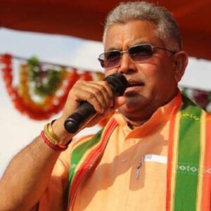 নাম বদল, এবার ‘মা আহার’! নতুন ১১০টি কেন্দ্রের ঘোষণা করলেন মন্ত্রী দিলীপ ঘোষ। নাম বদল, এবার ‘মা আহার’! নতুন ১১০টি কেন্দ্রের ঘোষণা করলেন মন্ত্রী দিলীপ ঘোষ।