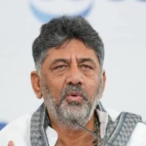 মুখ্যমন্ত্রীদের সম্পদের তালিকা প্রকাশ! এক নম্বরে ডিকে শিবকুমার, তালিকায় বাংলার মুখ্যমন্ত্রী কোথায়? মুখ্যমন্ত্রীদের সম্পদের তালিকা প্রকাশ! এক নম্বরে ডিকে শিবকুমার, তালিকায় বাংলার মুখ্যমন্ত্রী কোথায়?