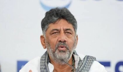 মুখ্যমন্ত্রীদের সম্পদের তালিকা প্রকাশ! এক নম্বরে ডিকে শিবকুমার, তালিকায় বাংলার মুখ্যমন্ত্রী কোথায়?